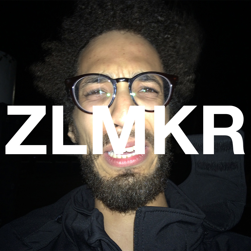 ZIELMAKER